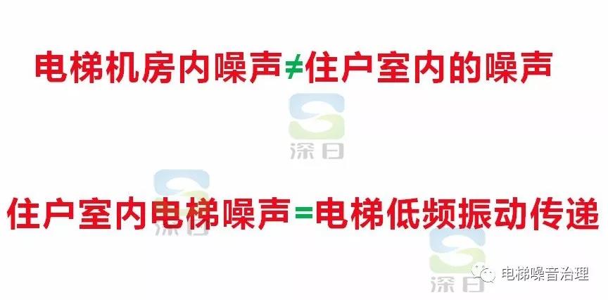 截图.jpg